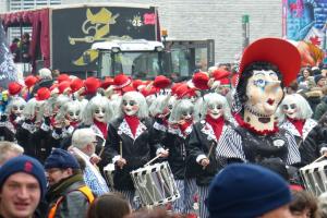 images/thumbsgallery/thumbsgallery_2016/L1070022 (640x480).jpg